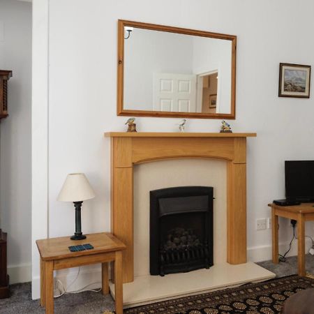 Chapelhill Hideaway Isle Of Bute Licence Ar00654F Appartement Rothesay Buitenkant foto